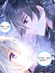 海角最新网址